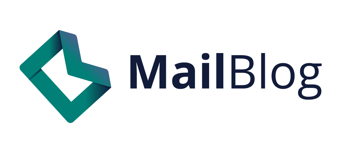 MailBlog